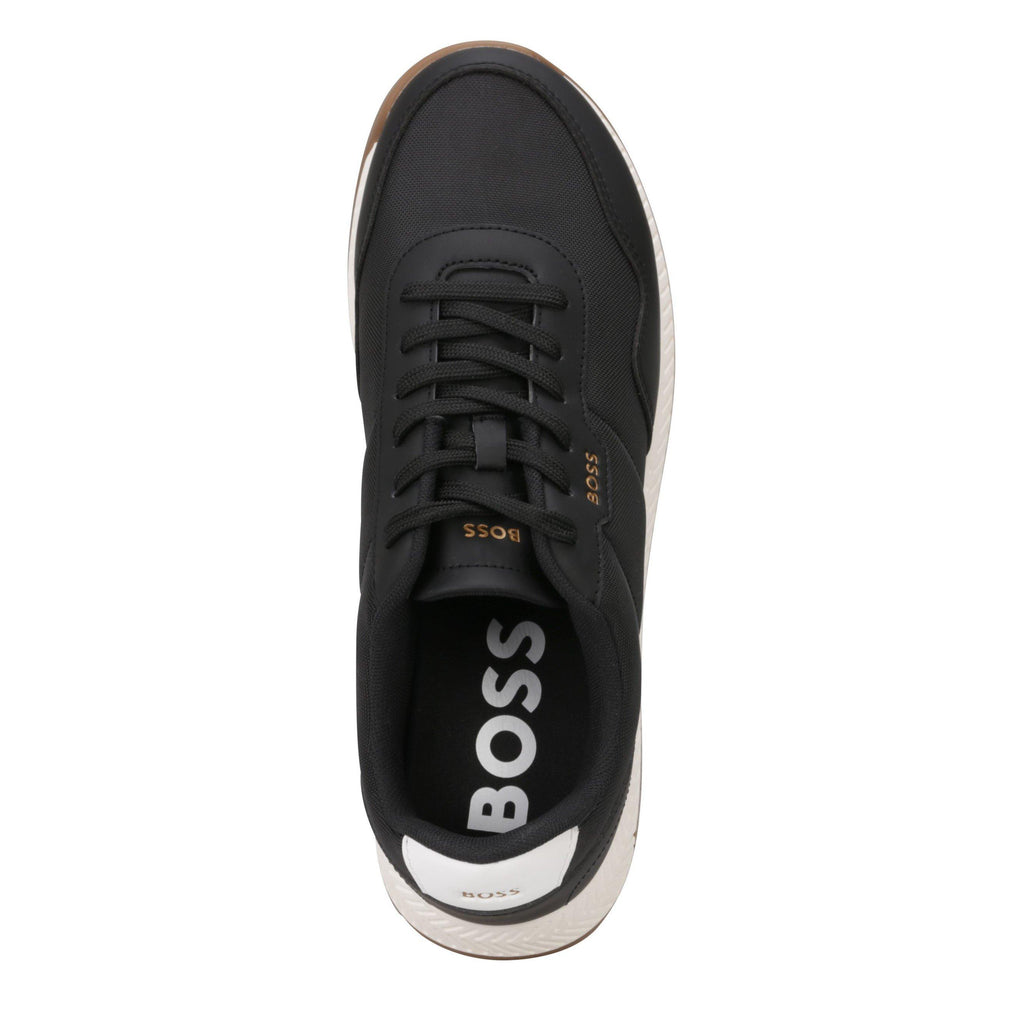 Titanium_Runn_nypu 10263117 01