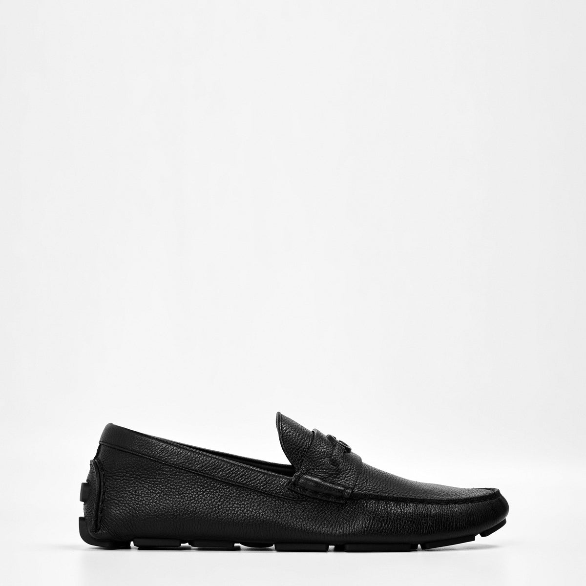 Havel Driver Loafers