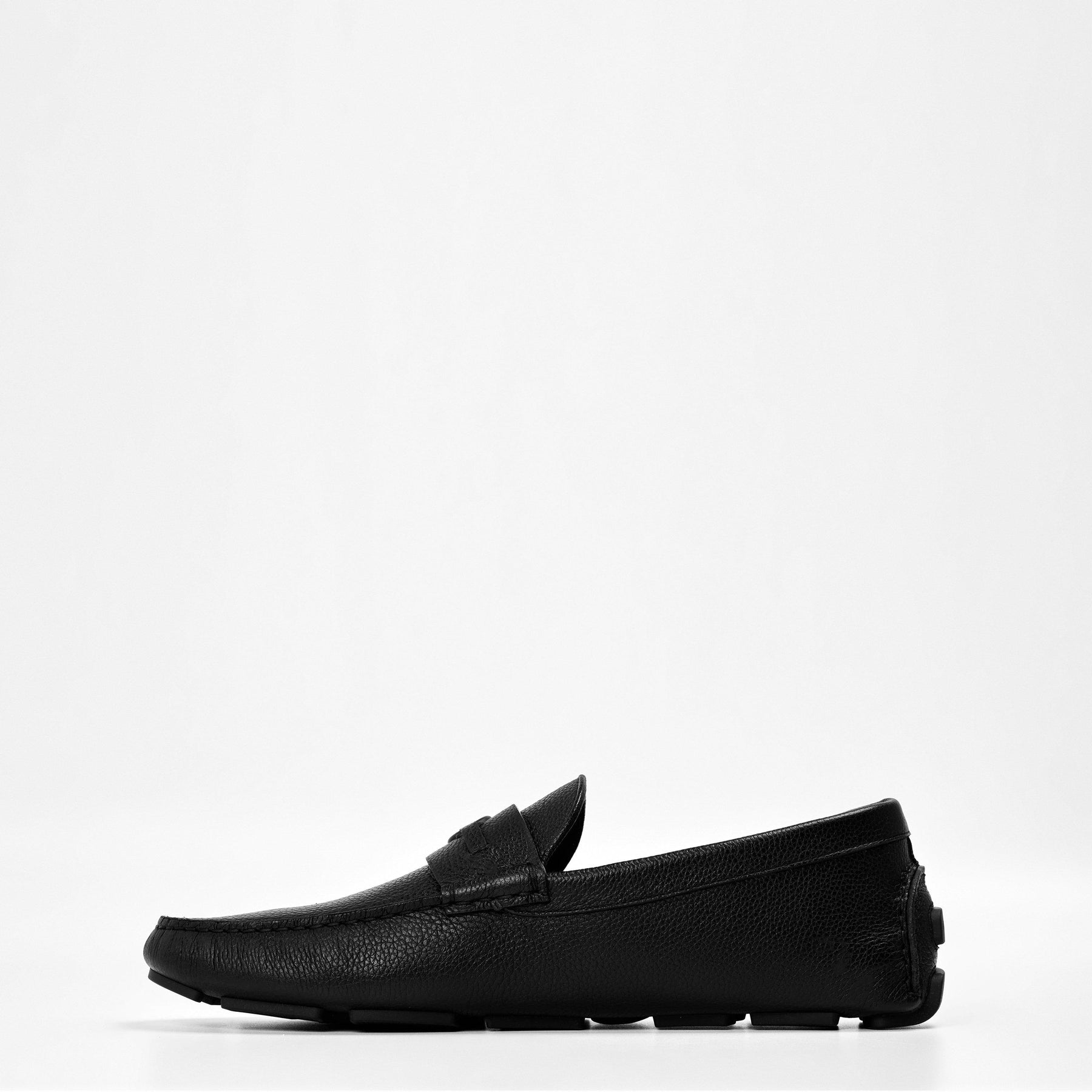 Havel Driver Loafers