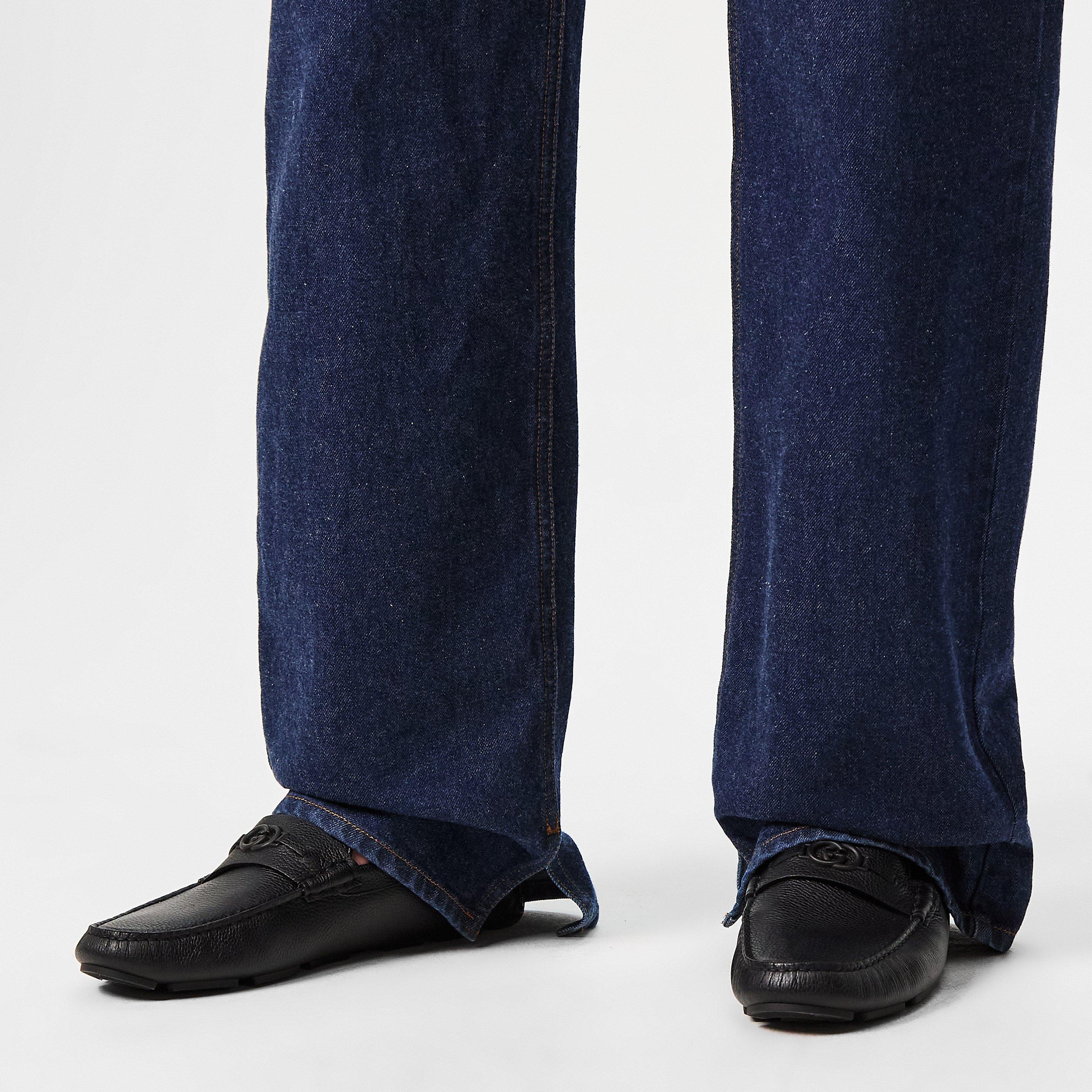 Havel Driver Loafers