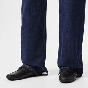 Havel Driver Loafers