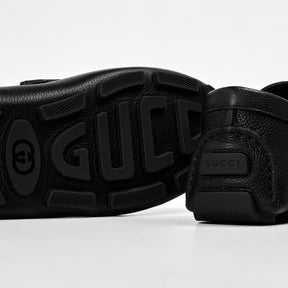 Havel Driver Loafers