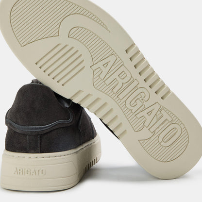 Orbit Low-Top Trainers