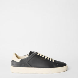 Clean 90 Low-Top Trainers