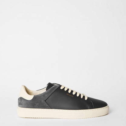 Clean 90 Low-Top Trainers