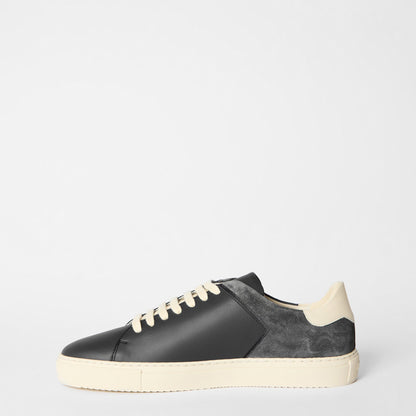 Clean 90 Low-Top Trainers