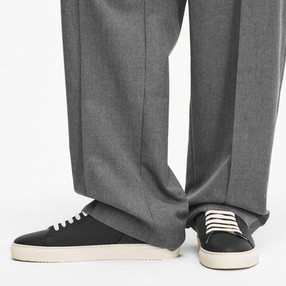 Clean 90 Low-Top Trainers