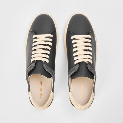 Clean 90 Low-Top Trainers