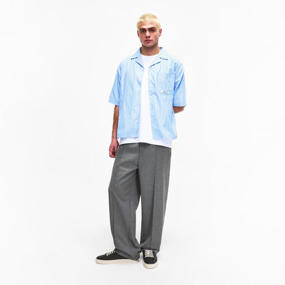 Clean 90 Low-Top Trainers