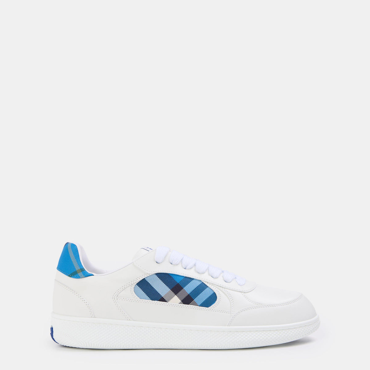 Terrace Sneakers