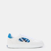 Terrace Sneakers