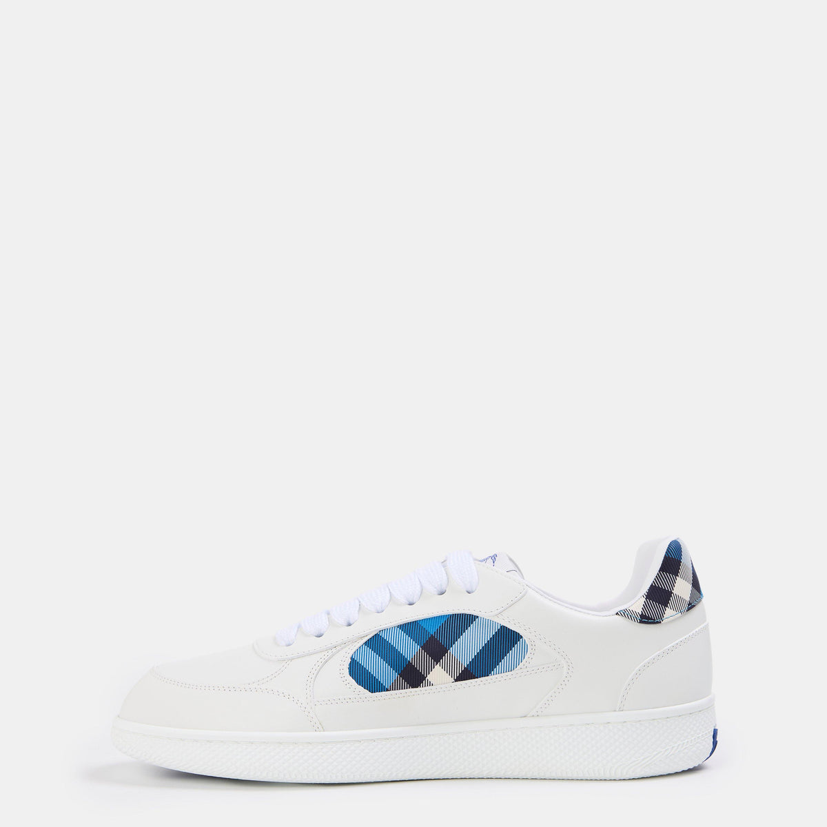 Terrace Sneakers