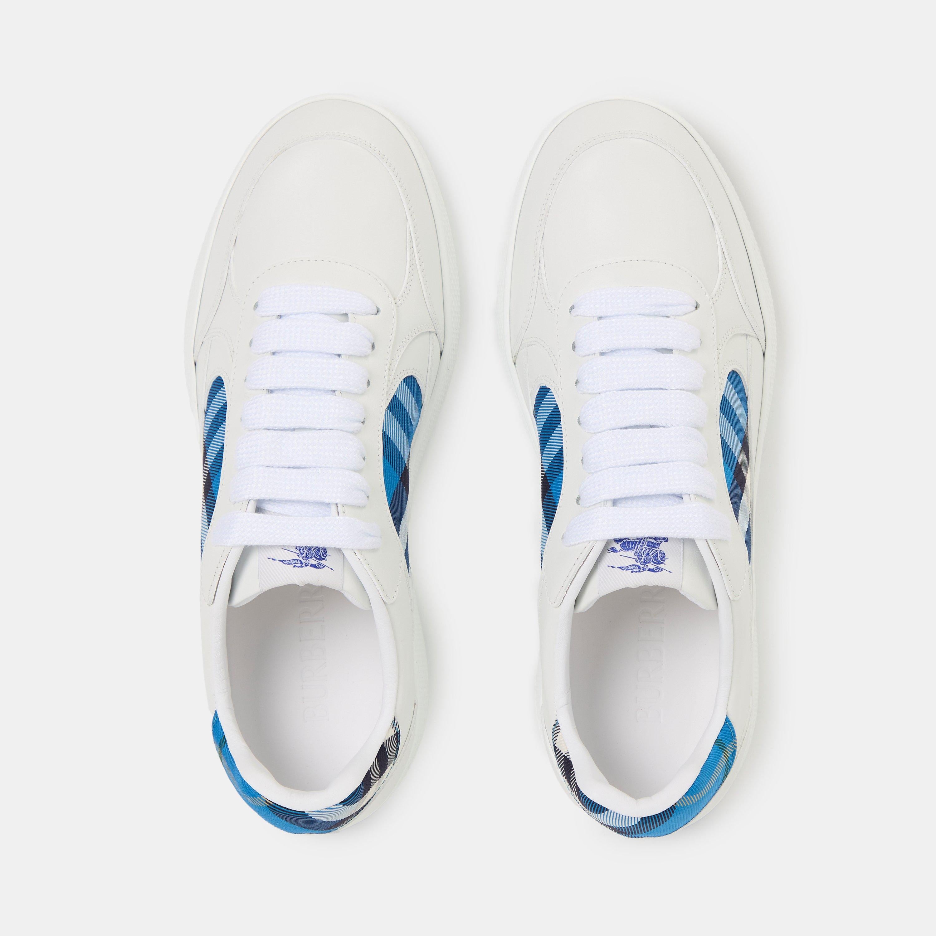 Terrace Sneakers