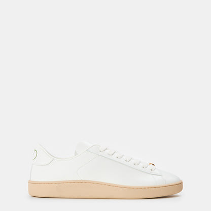 Royco Sneakers