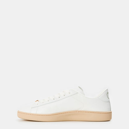Royco Sneakers
