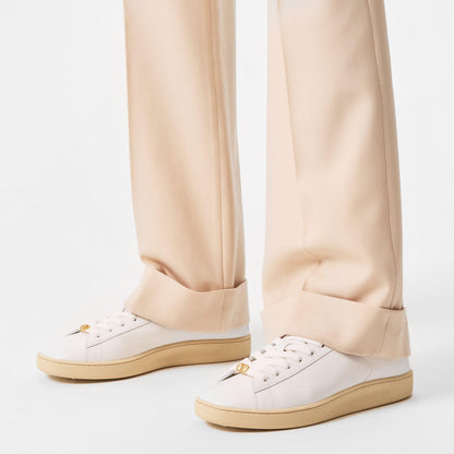 Royco Sneakers