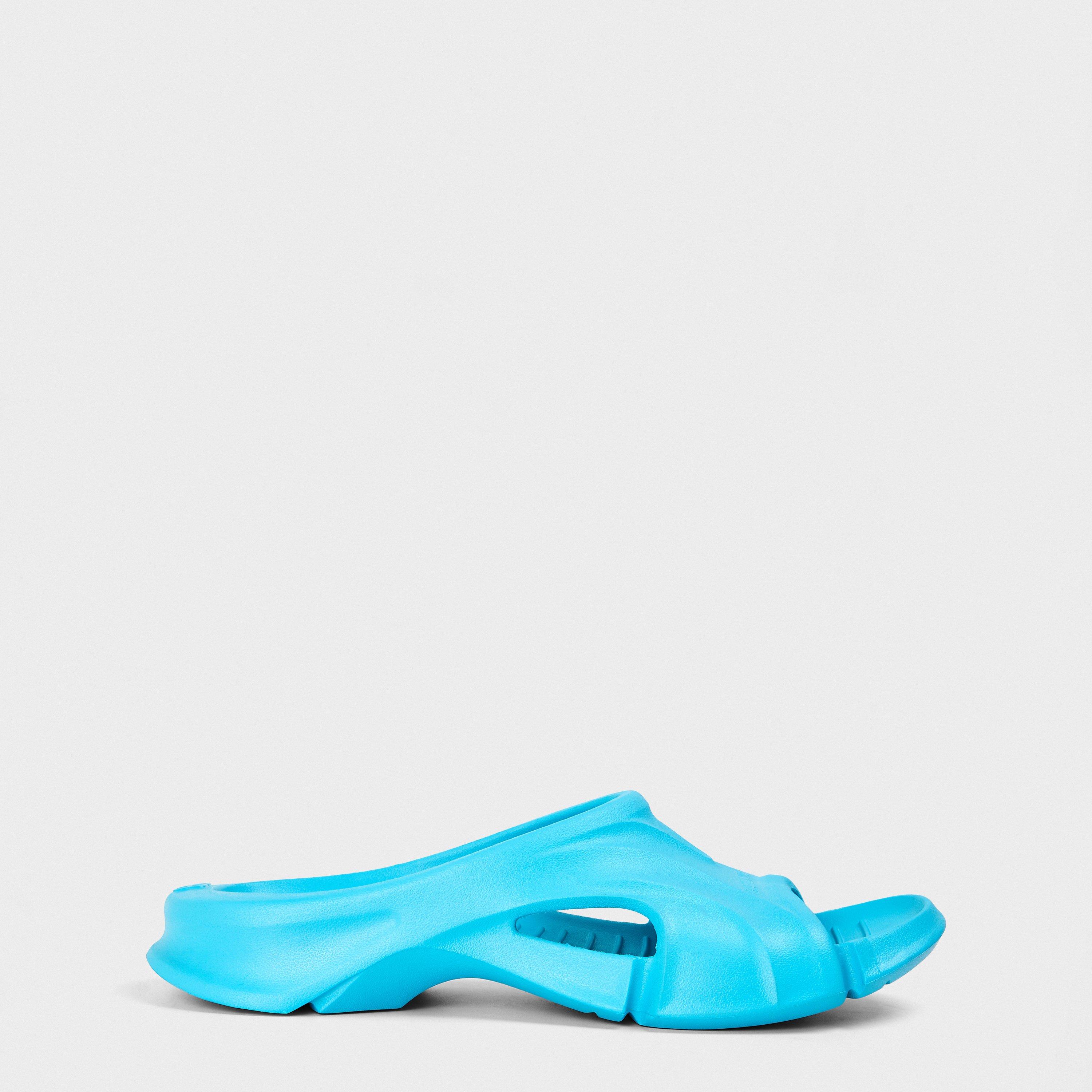 Men's Low Trainers