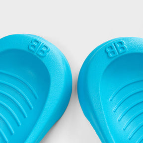 Bal Sneaker Sn99