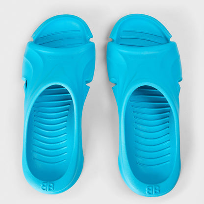 Men's Low Trainers