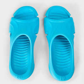 Bal Sneaker Sn99
