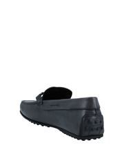 TOD'S LOAFERS
