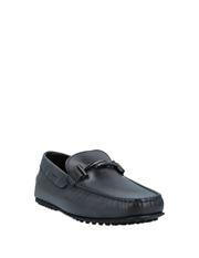TOD'S LOAFERS