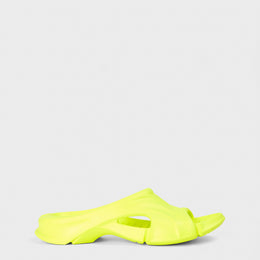 Men's Low Trainers
