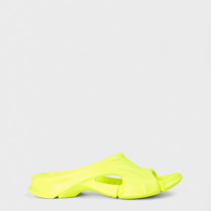 Men's Low Trainers