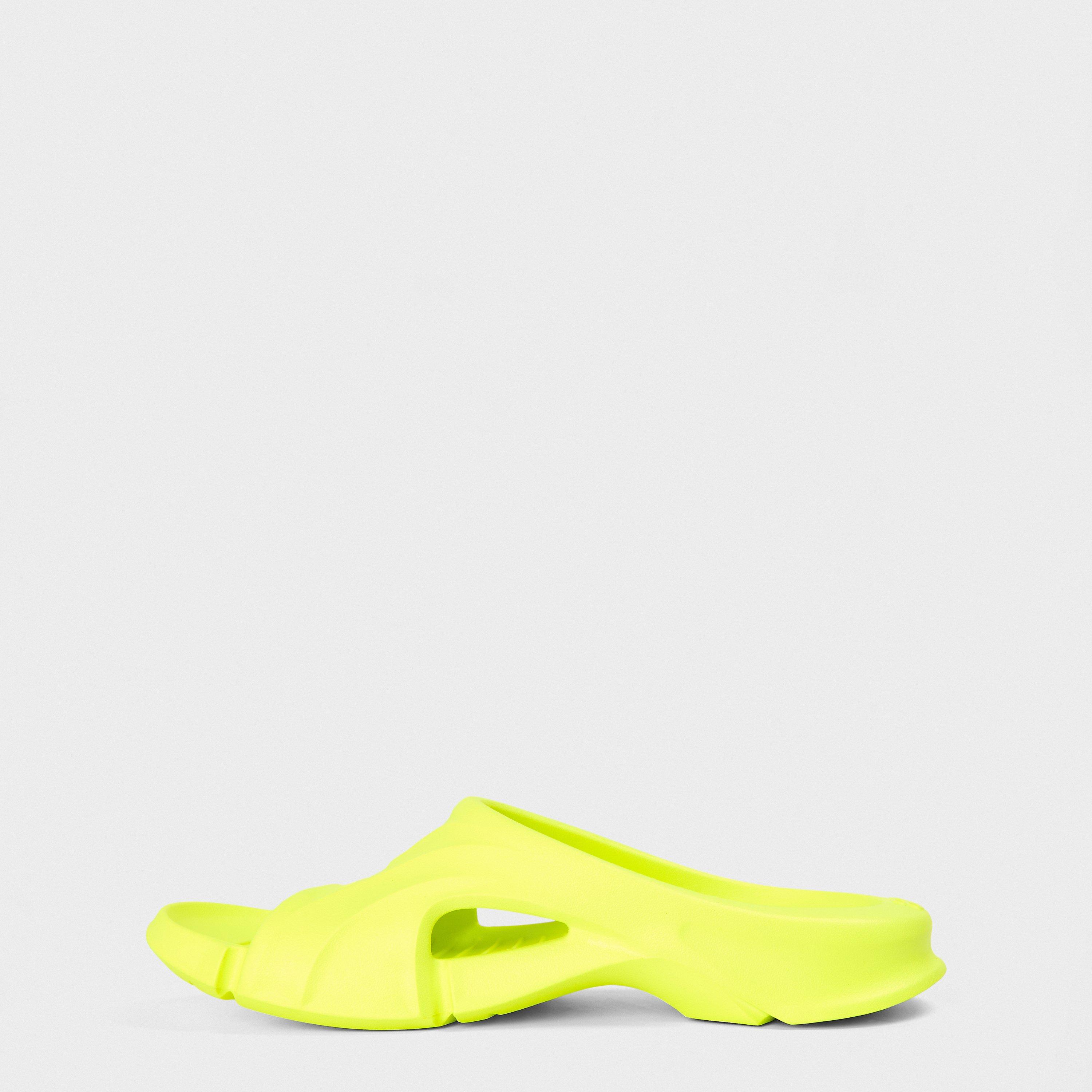 Men's Low Trainers