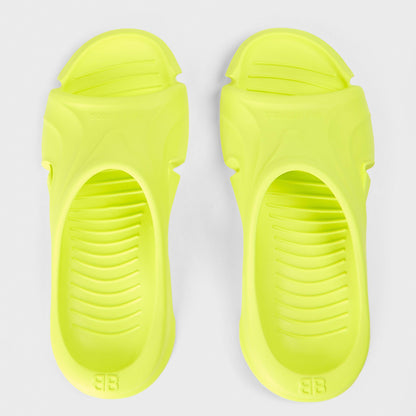 Men's Low Trainers