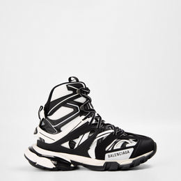 Men's Low Trainers