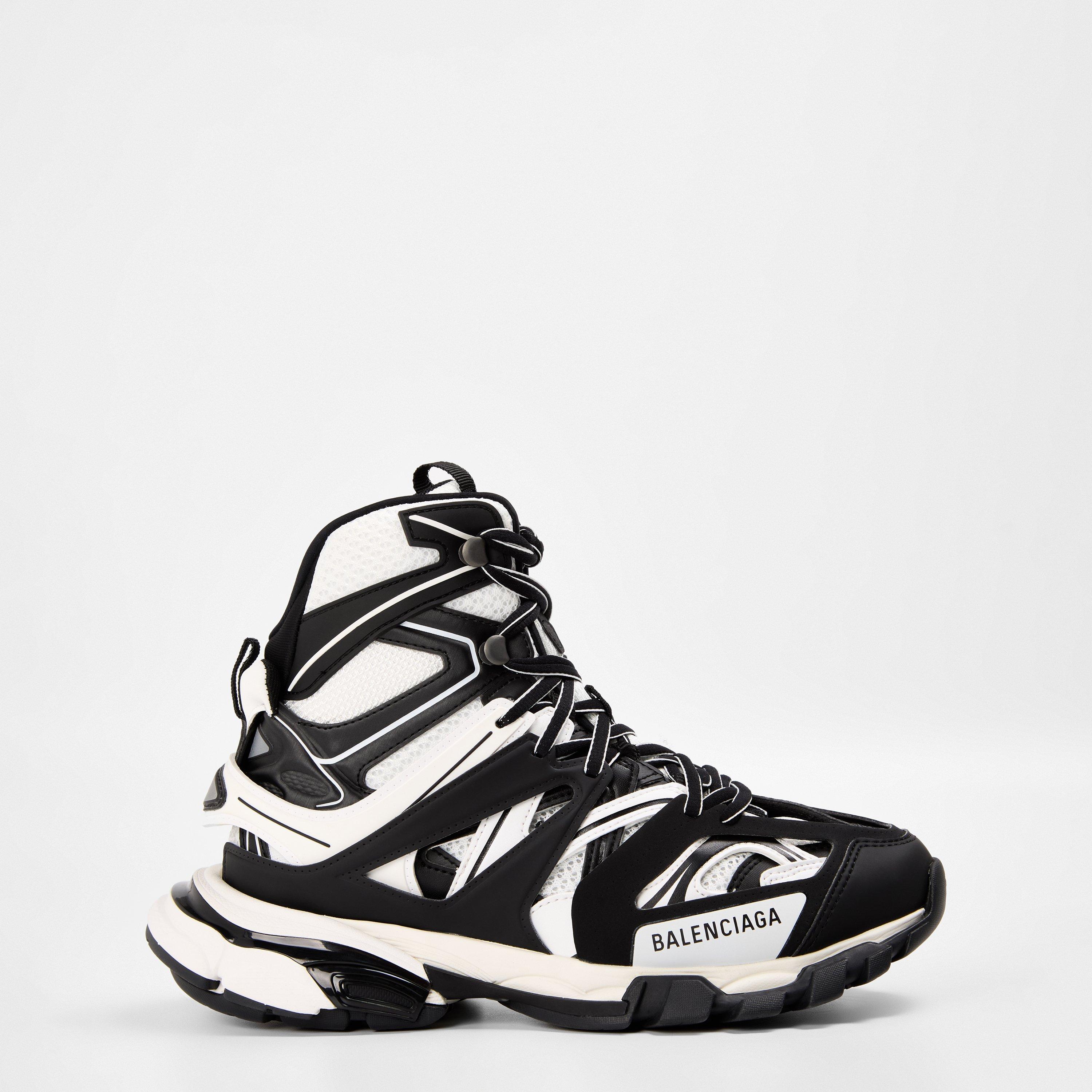 Men's Low Trainers