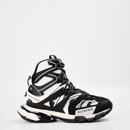 Men's Low Trainers