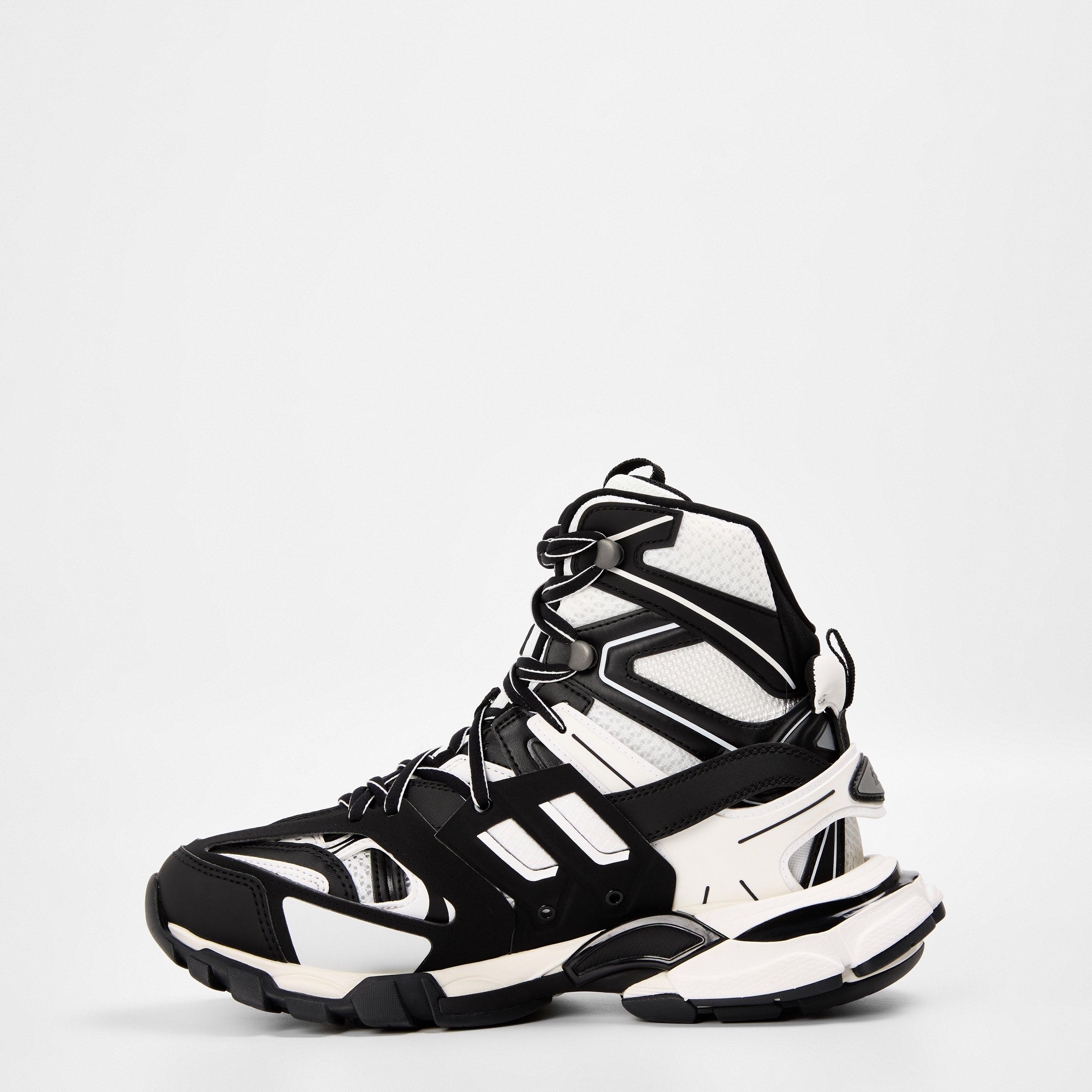 Men's Low Trainers