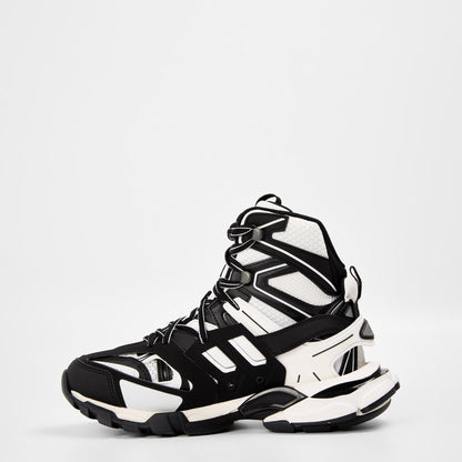 Men's Low Trainers