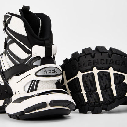 Men's Low Trainers