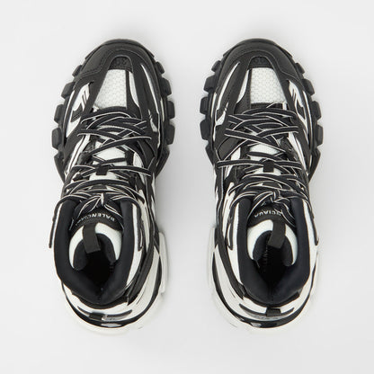 Men's Low Trainers