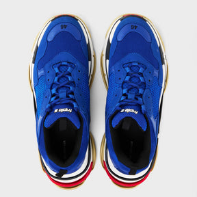 Bal Sneaker Sn99