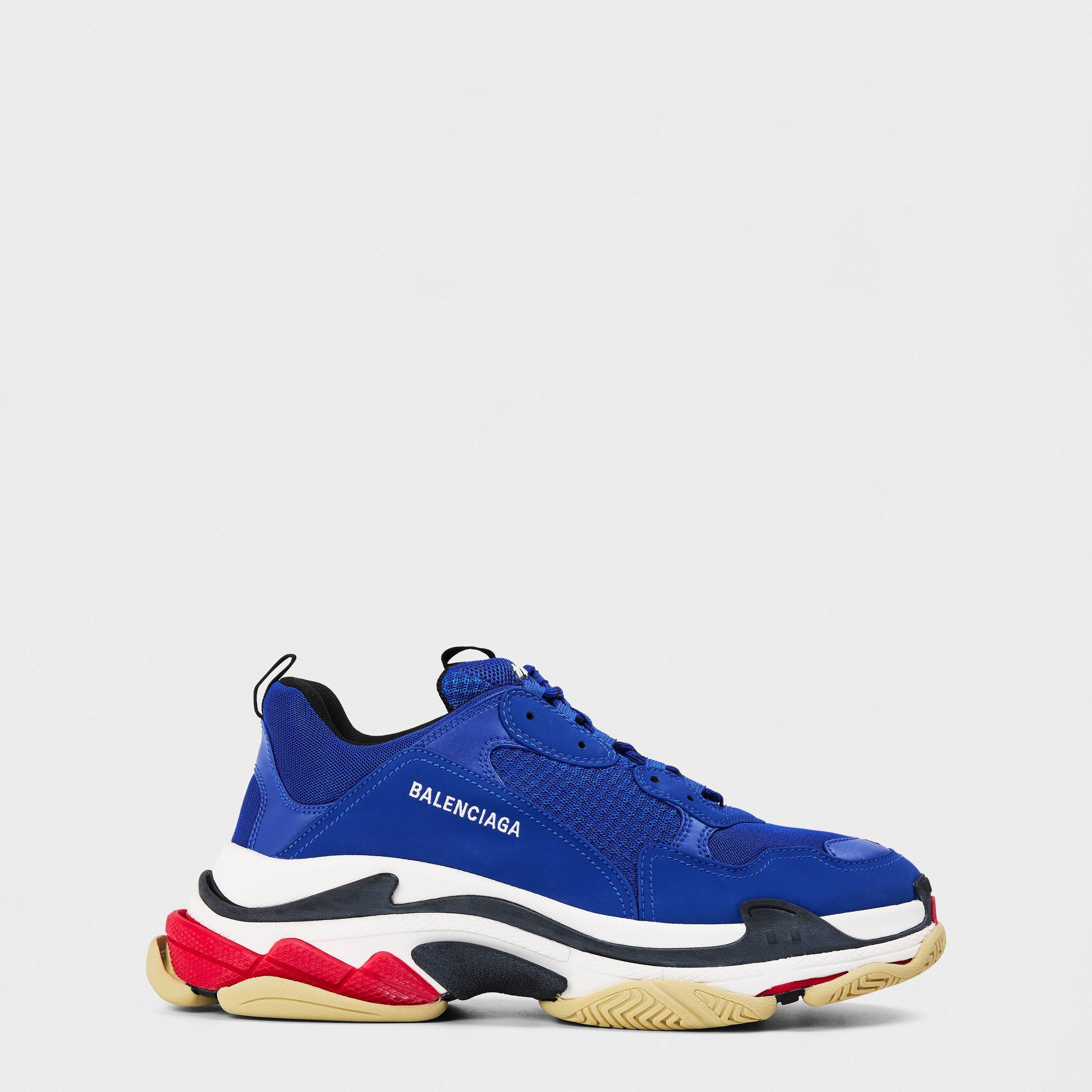 Bal Sneaker Sn99