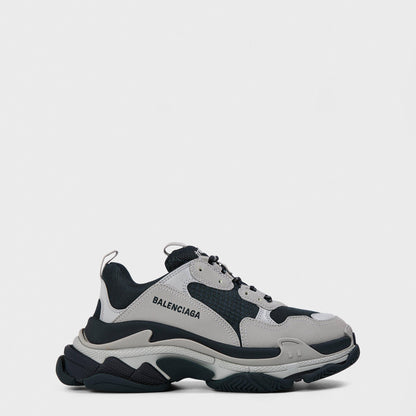 Bal Sneaker Sn99