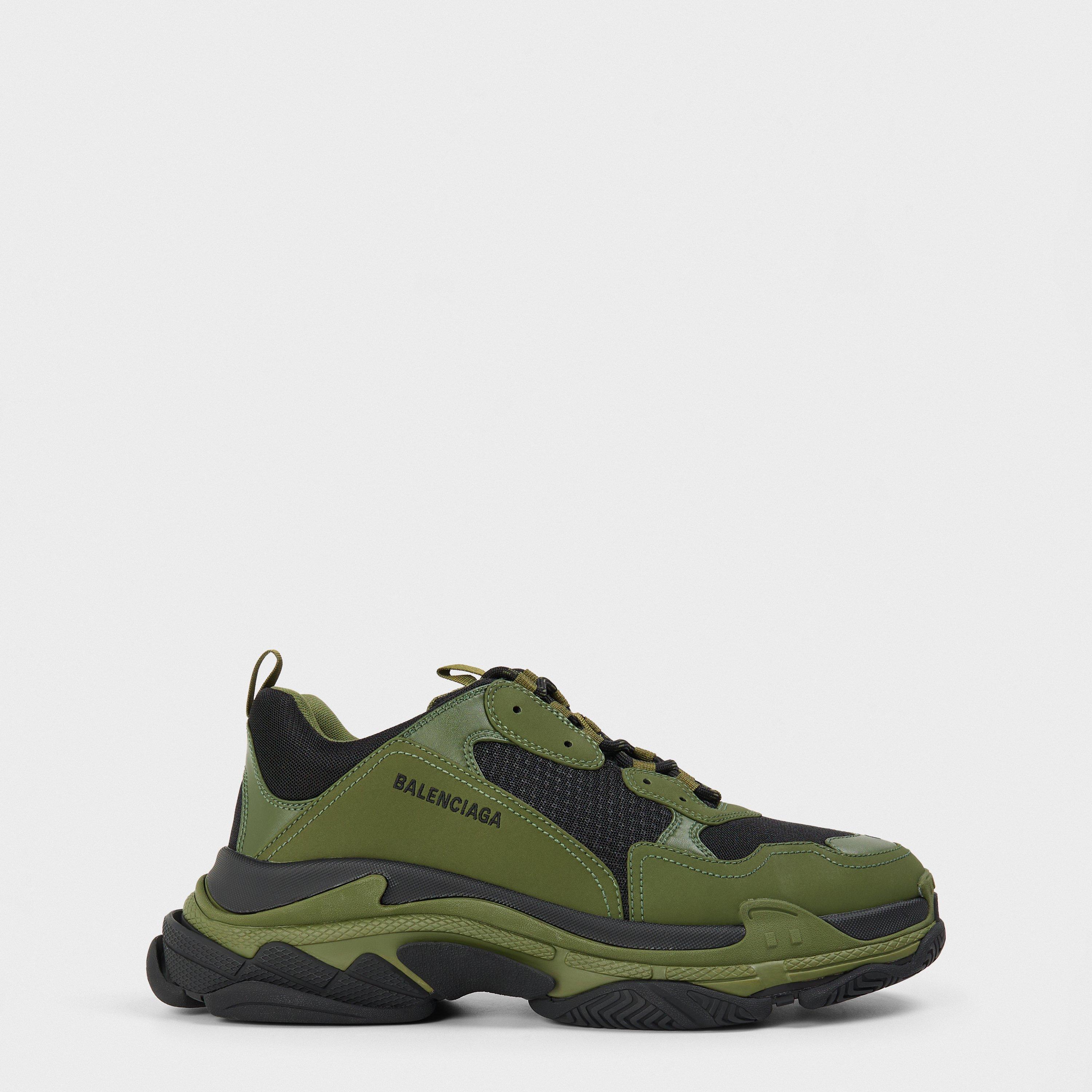 Bal Sneaker Sn99