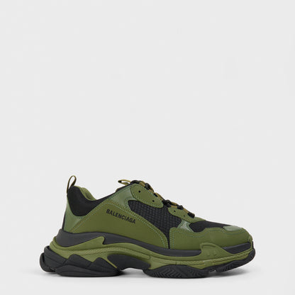 Bal Sneaker Sn99