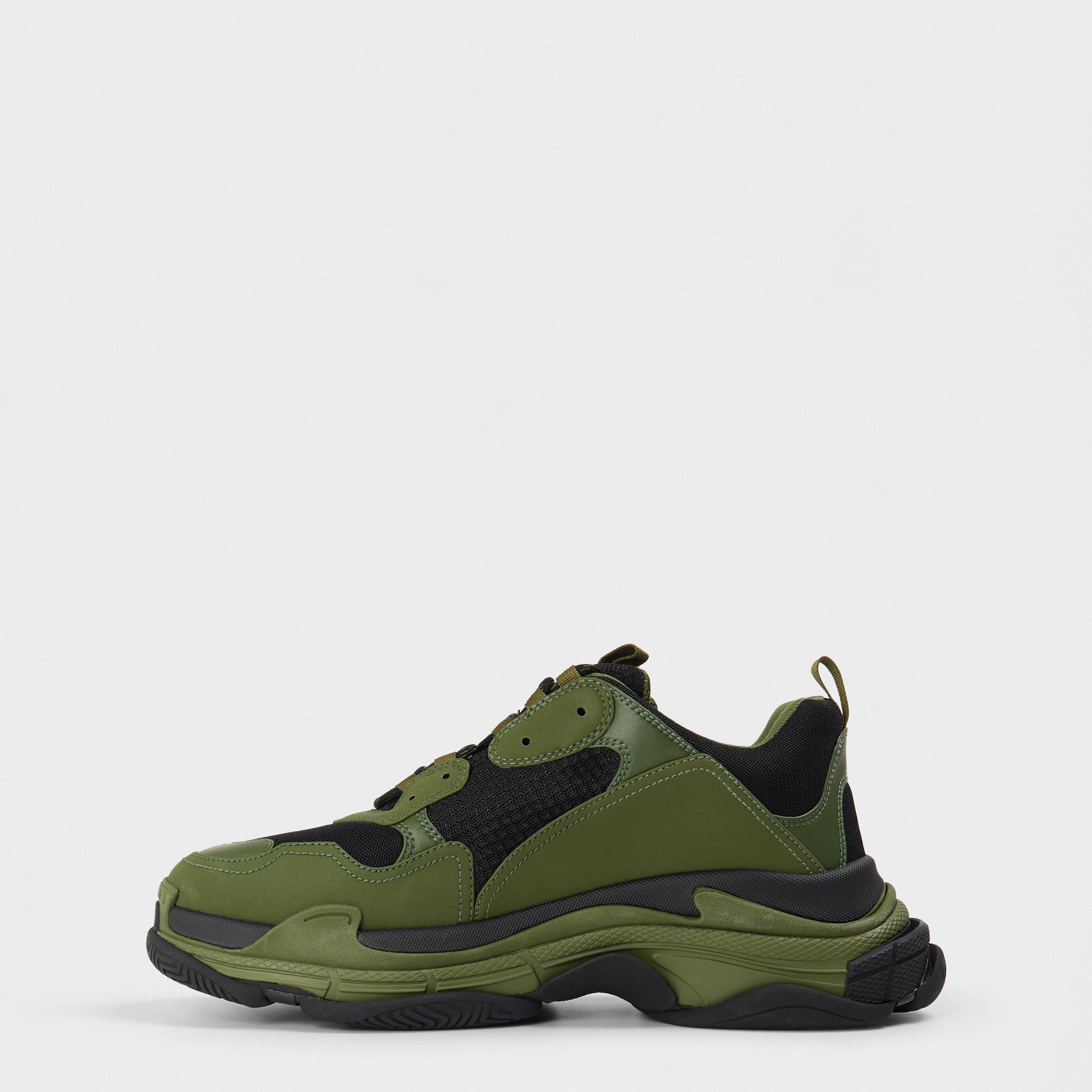 Bal Sneaker Sn99