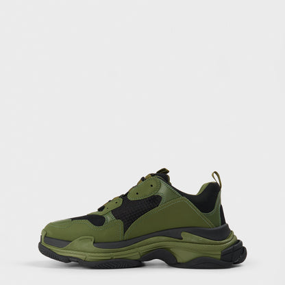 Bal Sneaker Sn99