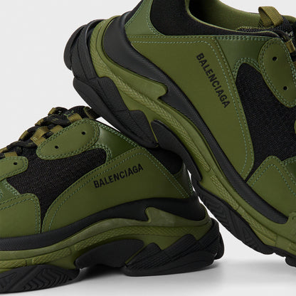Bal Sneaker Sn99