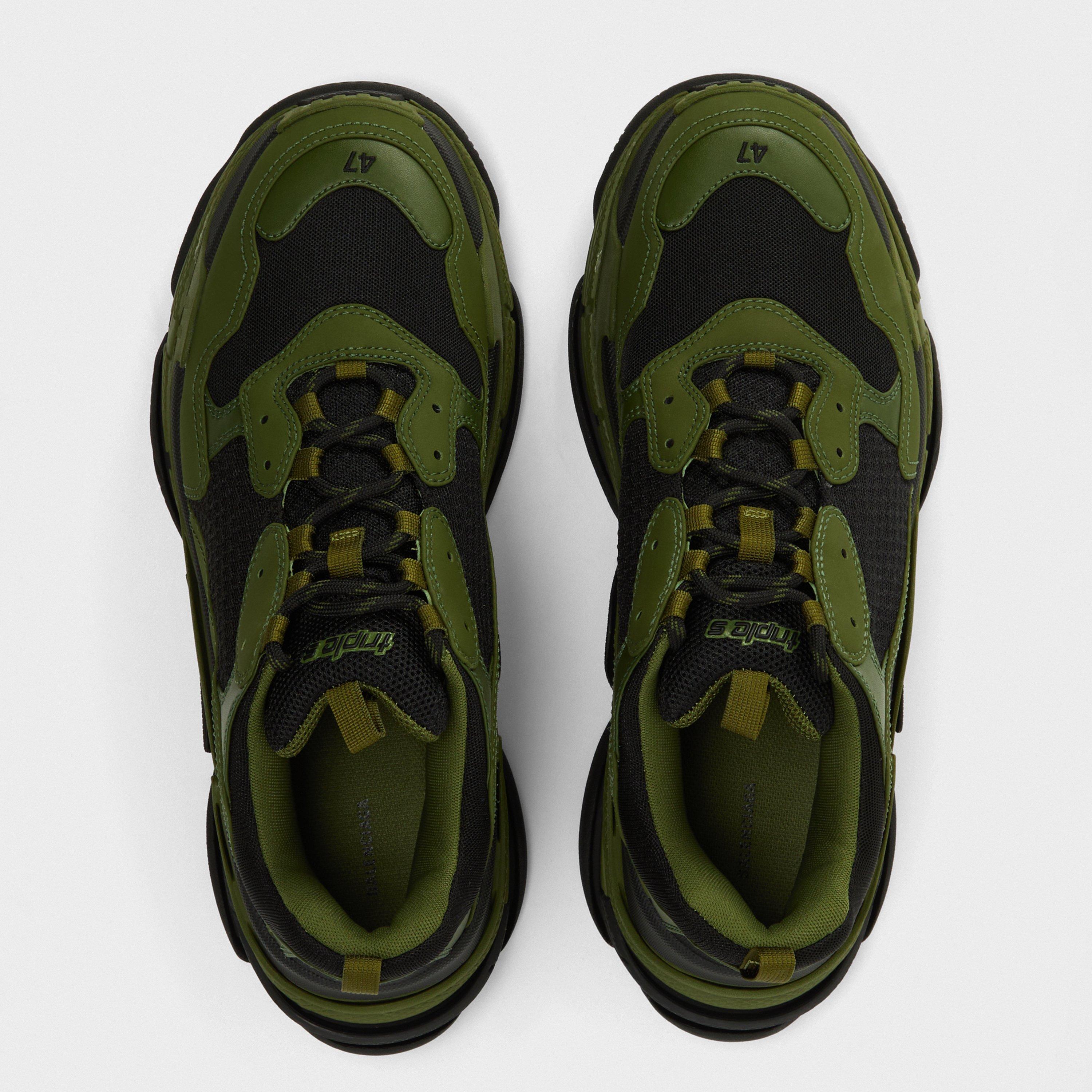Bal Sneaker Sn99