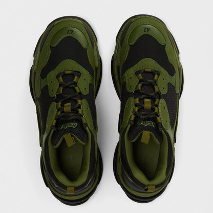 Bal Sneaker Sn99