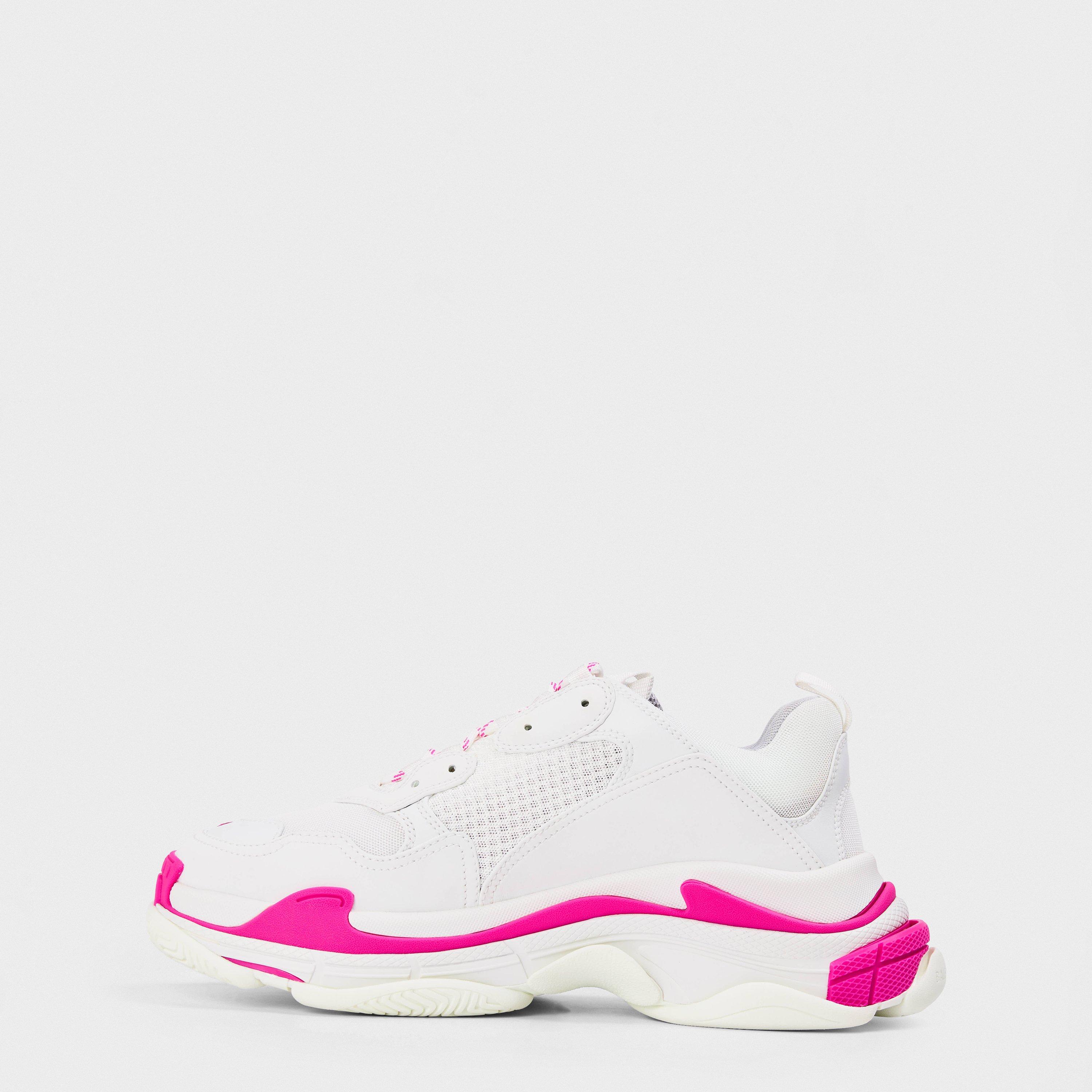 Bal Sneaker Sn99