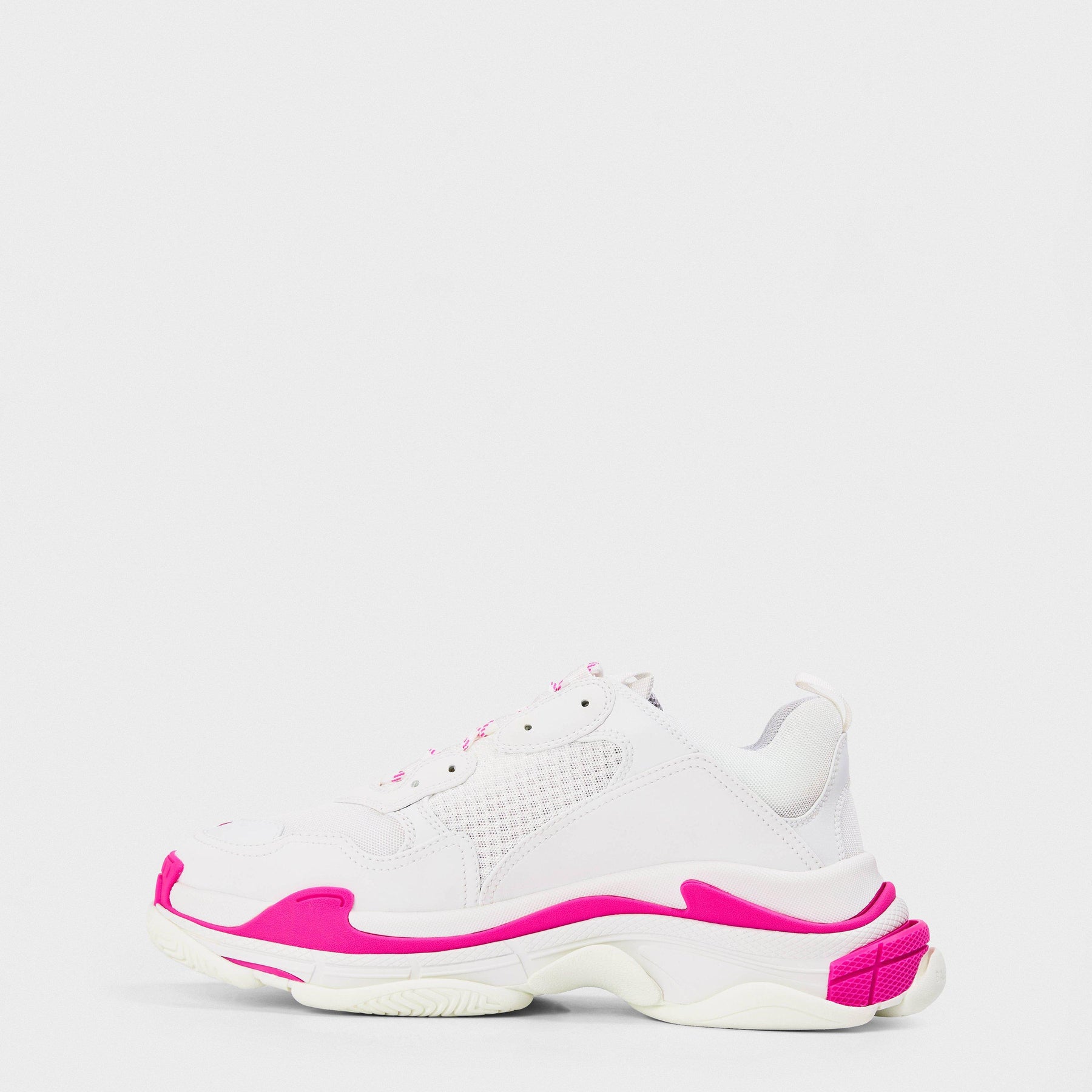 Bal Sneaker Sn99
