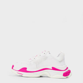 Bal Sneaker Sn99